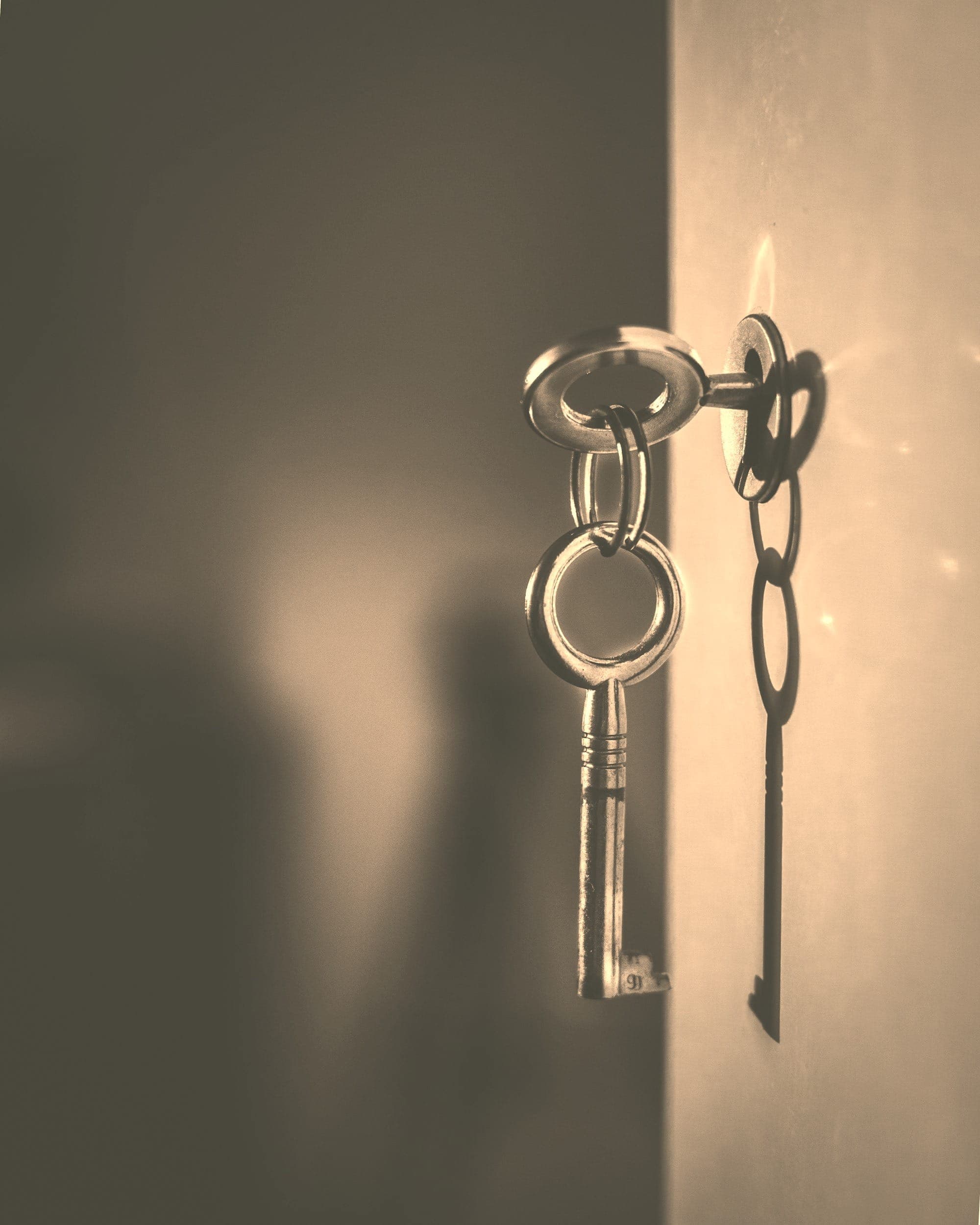 TECH: READ THIS Before You Get Into Vulnerability Detection, Management & Remediation