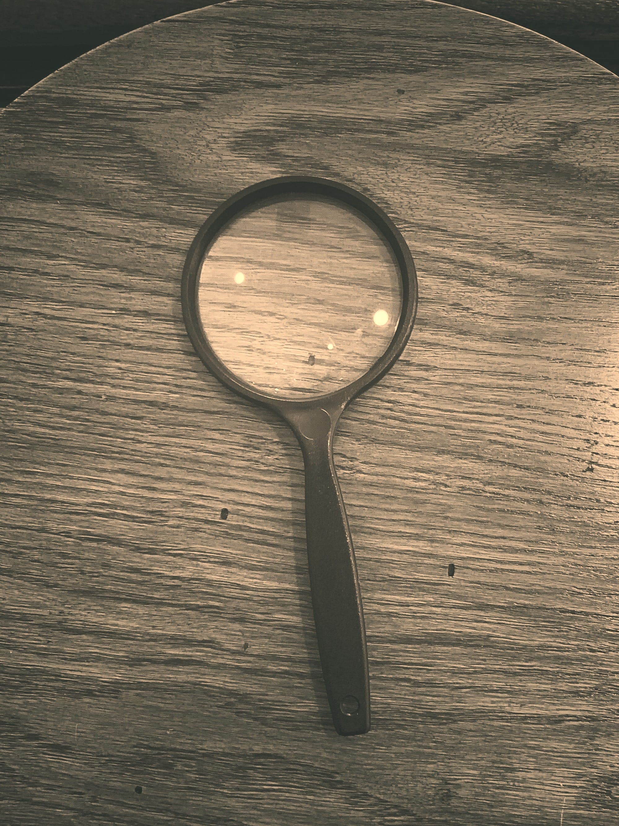 TECH: Reporting & Maintaining MSP & MSSP tooling (Plus KPIs)