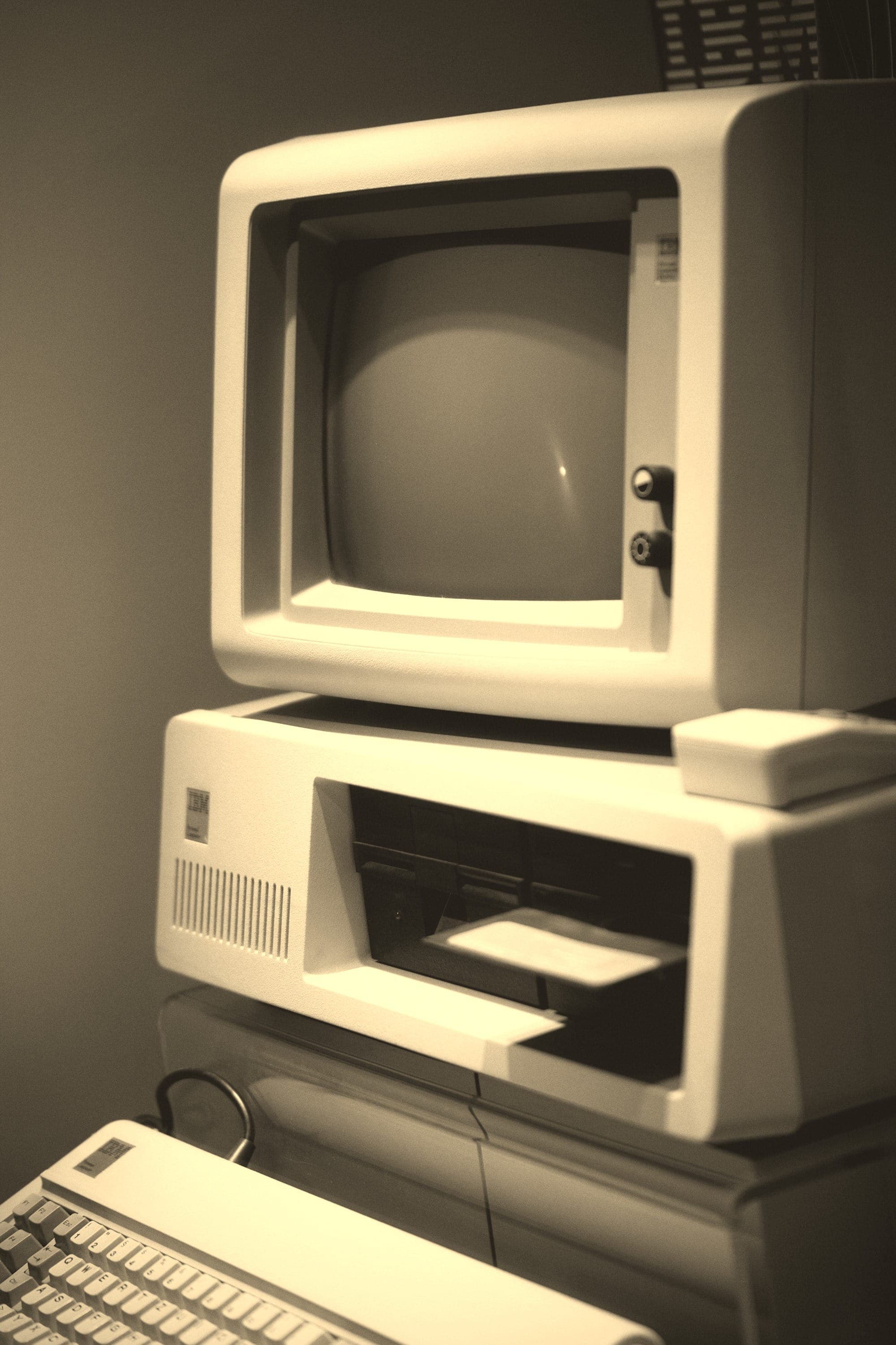 What AI can, and cannot do