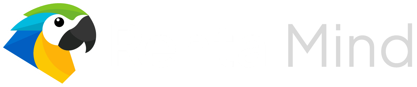 RentalMind